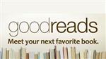 Goodreads 