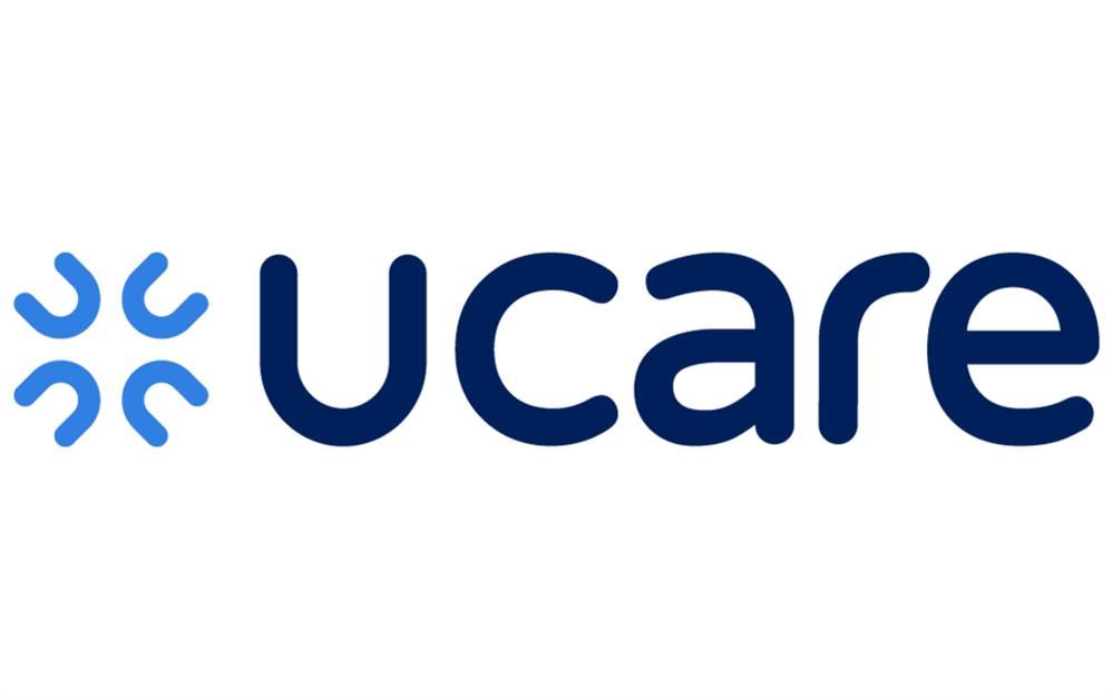 Ucare
