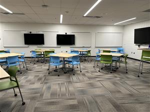 Collab Lab