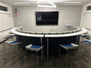 Think Tank