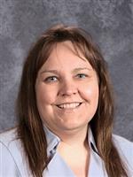 Tammy Doyl