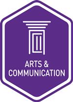 Arts & Communication 