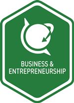 Business 