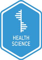 Health Science 