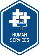 Human Services 
