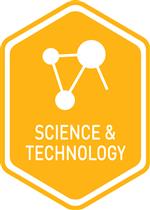 Science & Technology 
