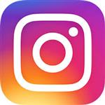 Instagram Arts & Communication 