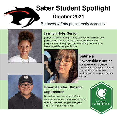 B&E Academy