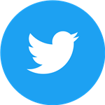 Twitter Business & Entrepreneurship 