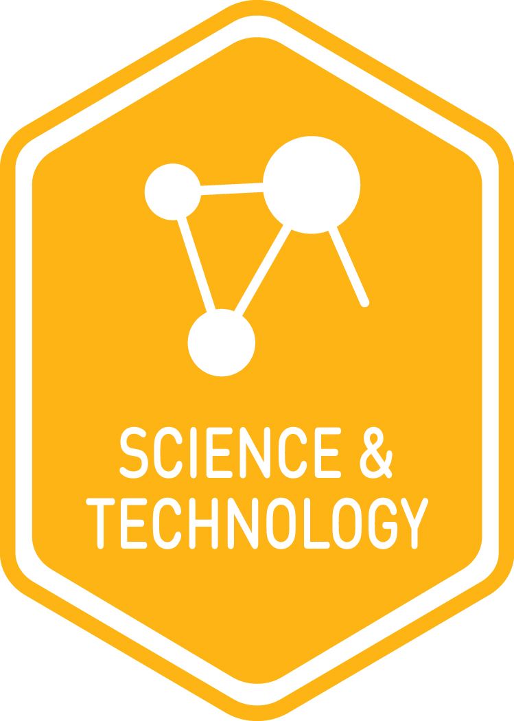 Arts & Communications Academy