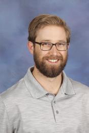 Peter Weeks Peter Weeks