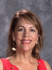 Mrs. Kelly Austin-Hansen Mrs. Kelly Austin-Hansen