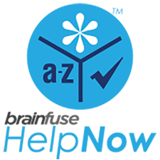 Homework Help Now