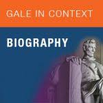 Biography in Context