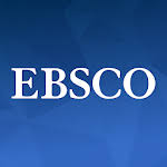 EBSCO Megafile