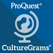  CutlureGrams