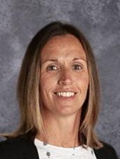 Angie Quast Angie Quast