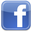 facebook facebook