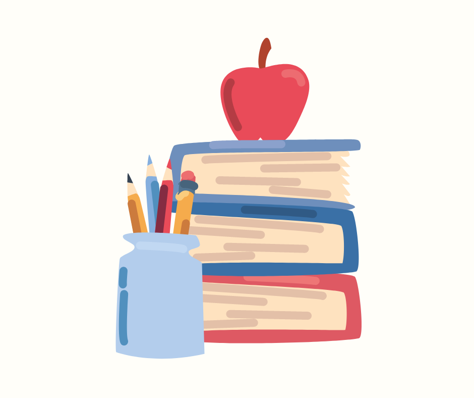 Enrollment