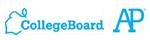CollegeBoard AP 