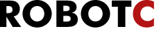 Robot C Logo 