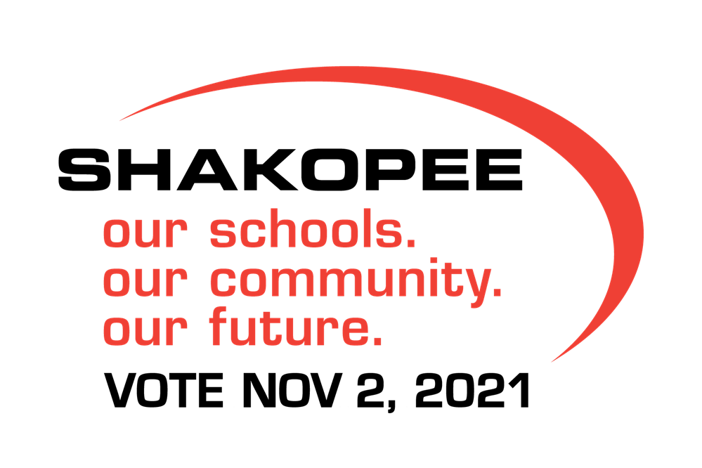 levy logo