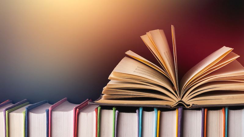 Junior Planning Resources