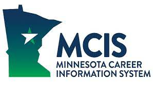 MCIS