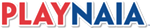 NAIA