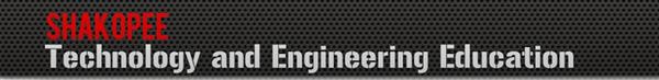 shakopee engineering 