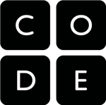 Code.org 