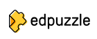 ep 