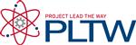 PLTW 