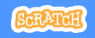 scratch 