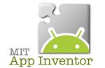 App Inventor 