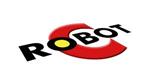 robotc 