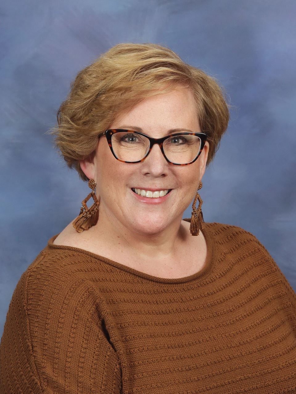 Jill Hussong Jill Hussong