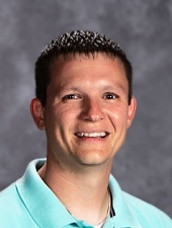 Mr. Jamie Paulson