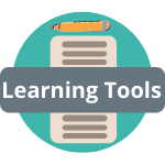  Learning Tools