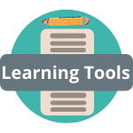  Learning Tools