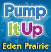 Pump It Up
