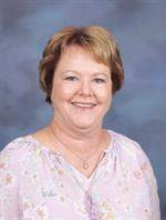 Michele Carpenter