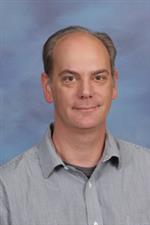 Bryan Drozd