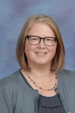 Kara Osmundson
