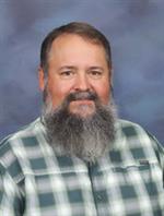 Dave Ryan