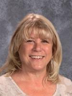 Deb Ross-Coen Deb Ross-Coen