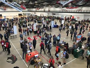 EXPO 