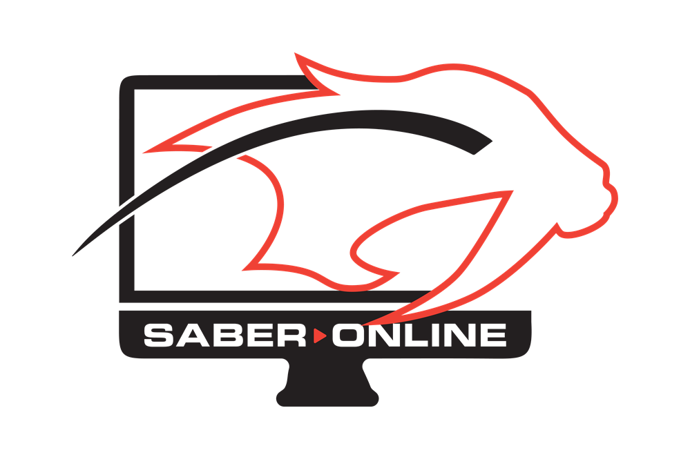  Saber Online