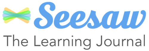 seesaw learning center