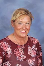 Ms. Amy Haugen Ms. Amy Haugen
